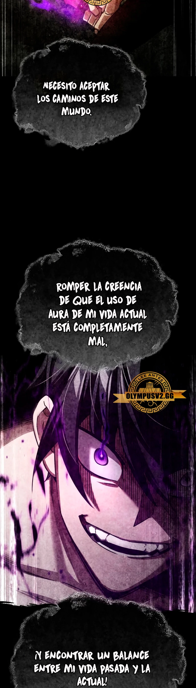 Página 69