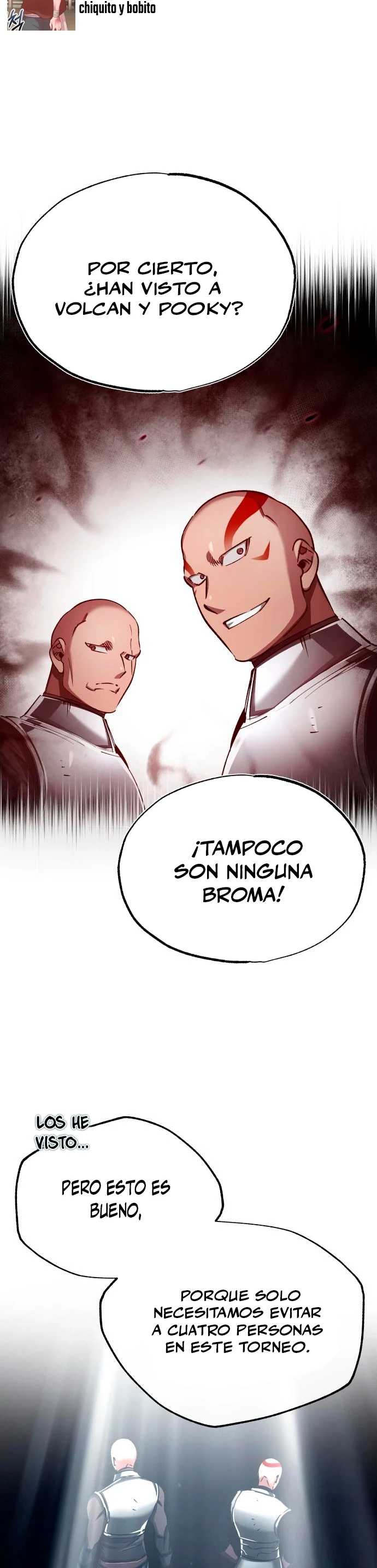 Página 30
