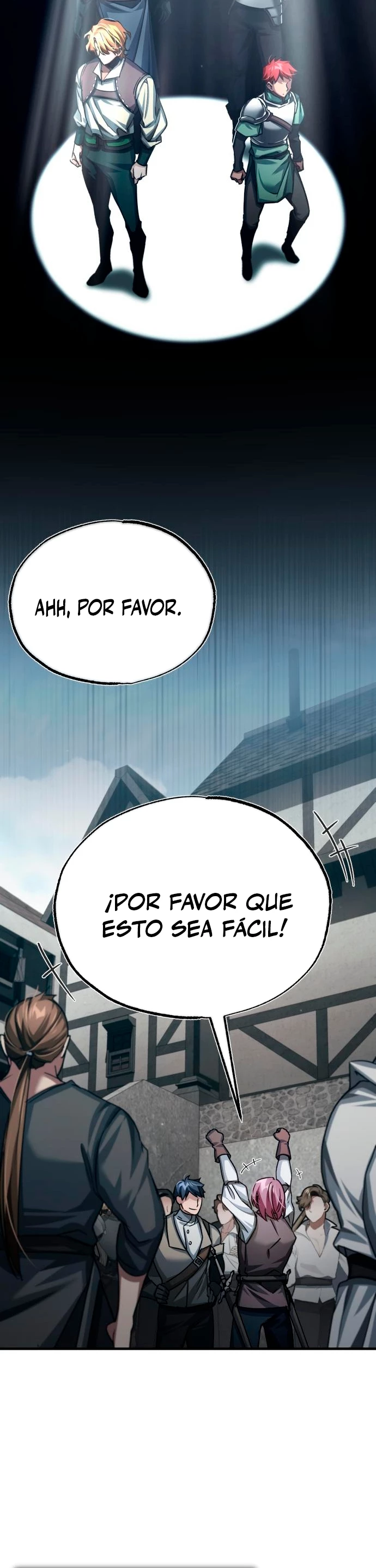 Página 31