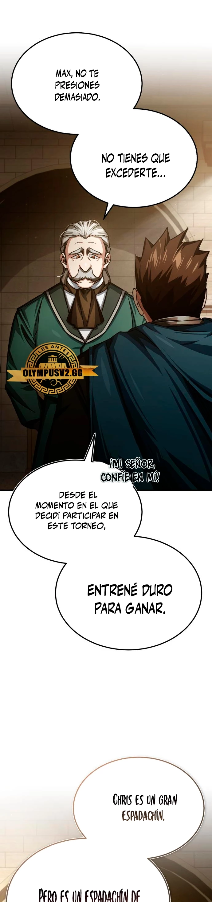 Página 38