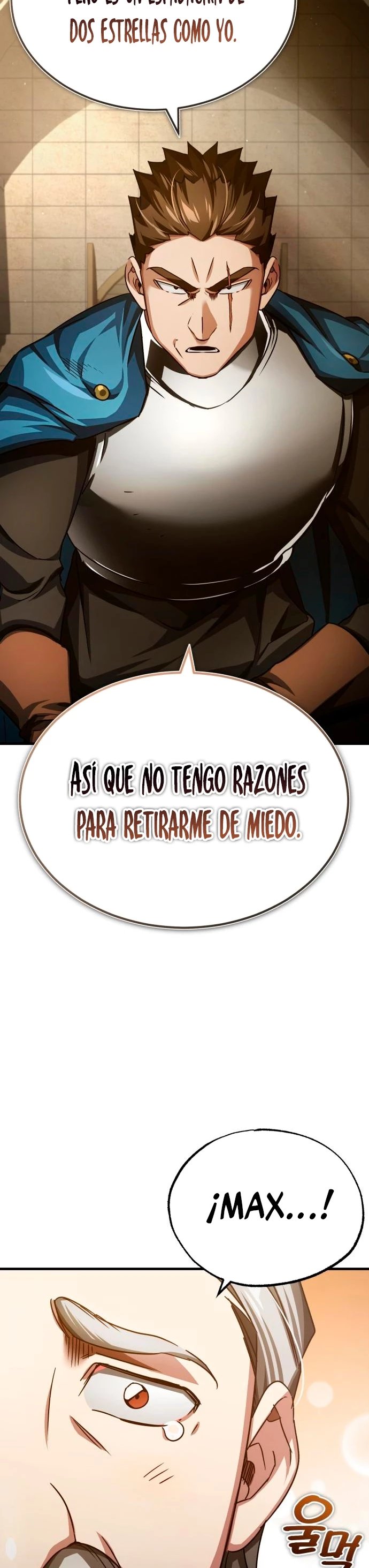 Página 39