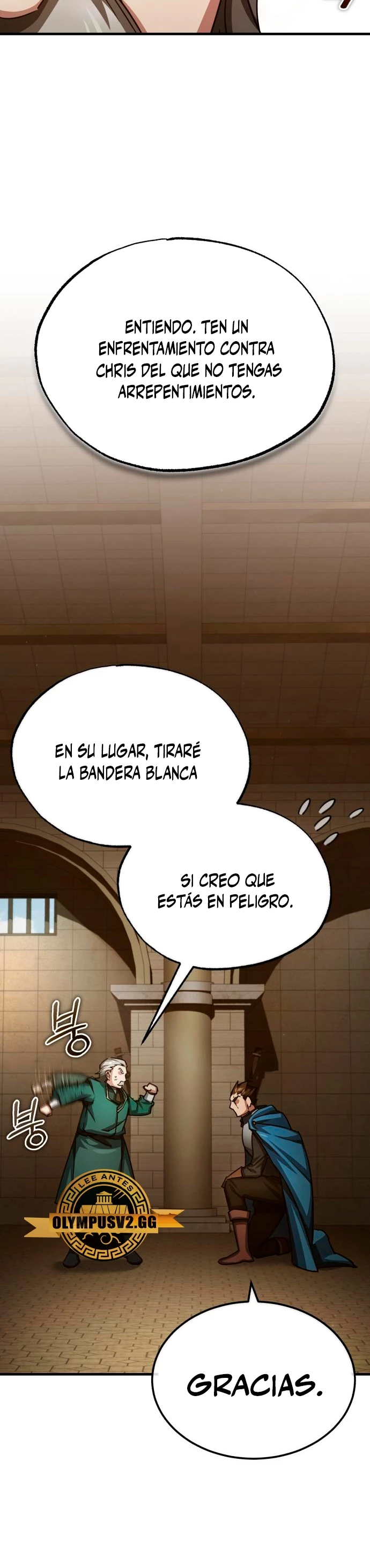 Página 40