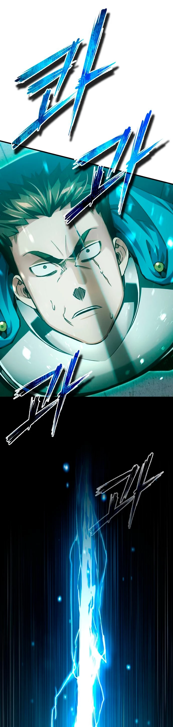 Página 48