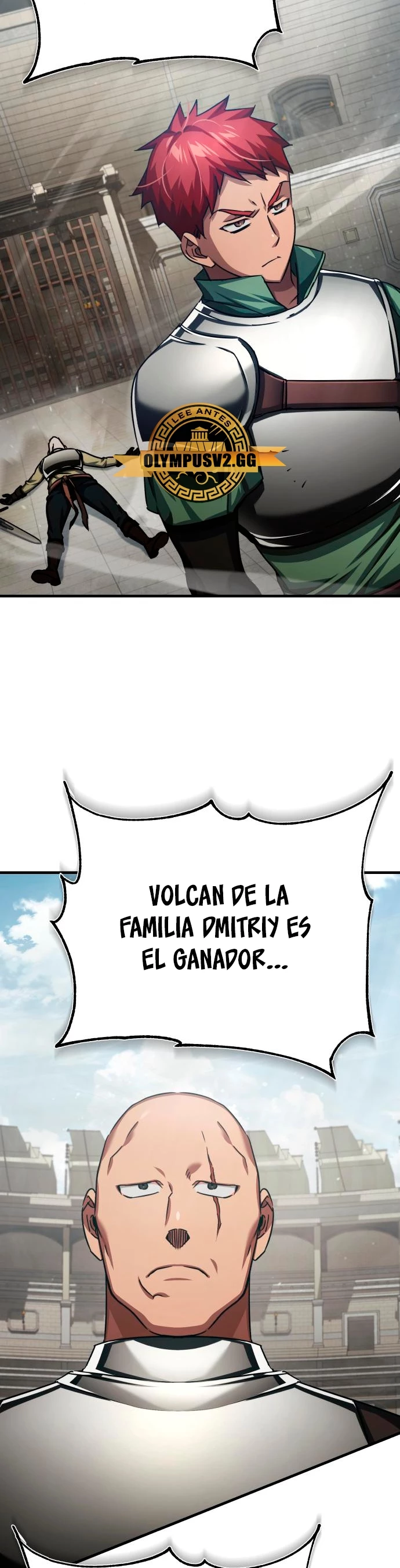 Página 53