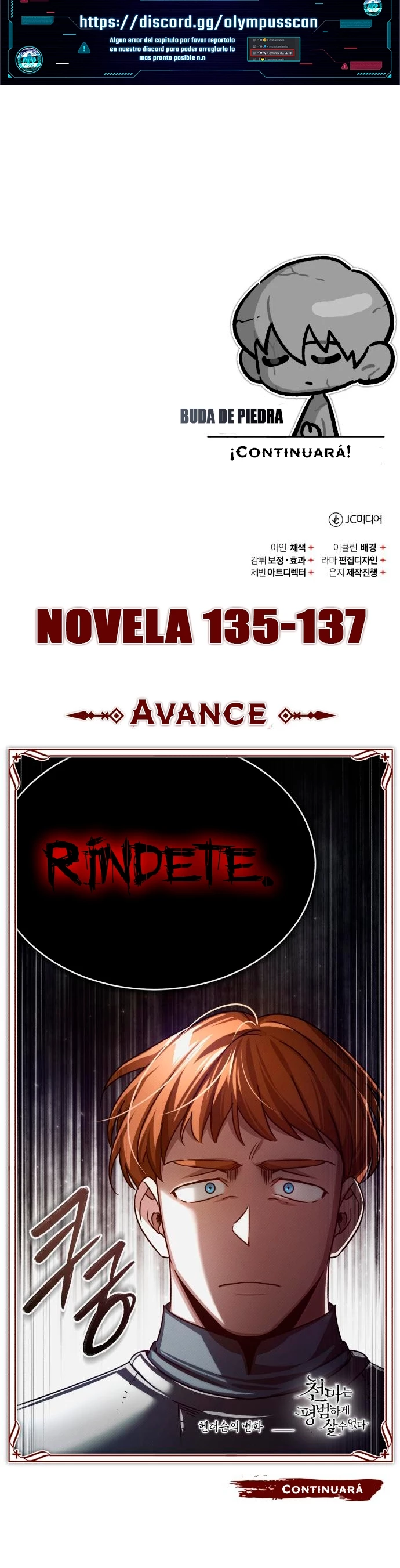 Página 56