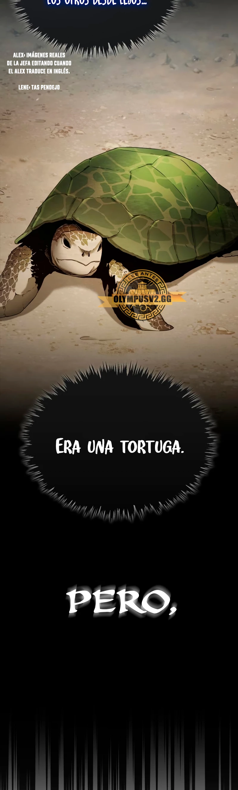 Página 33