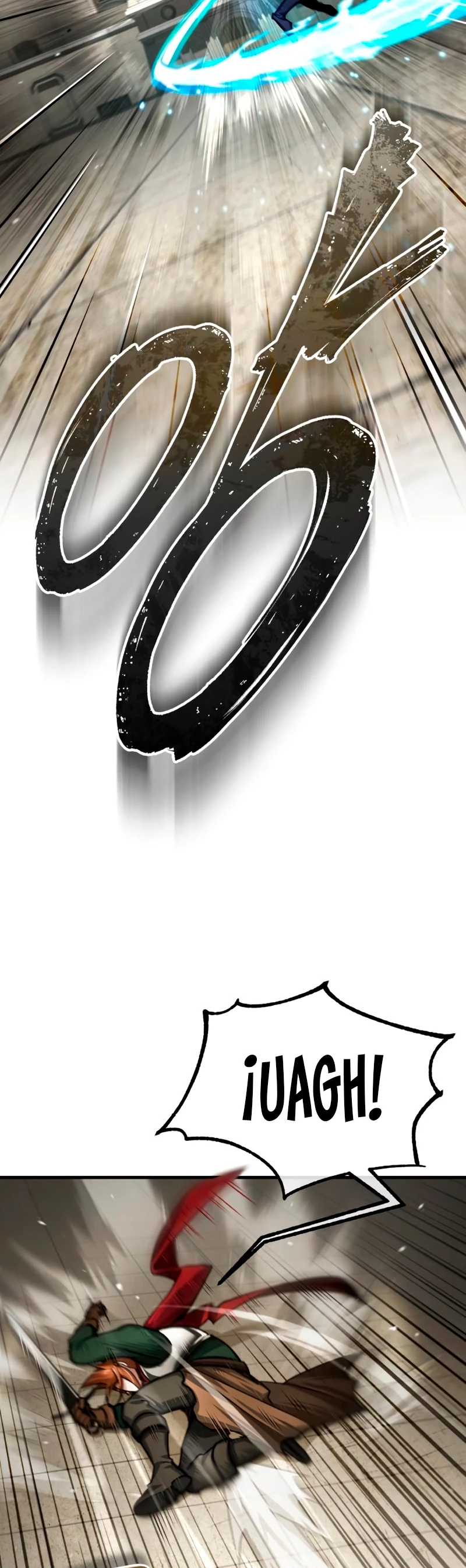 Página 48