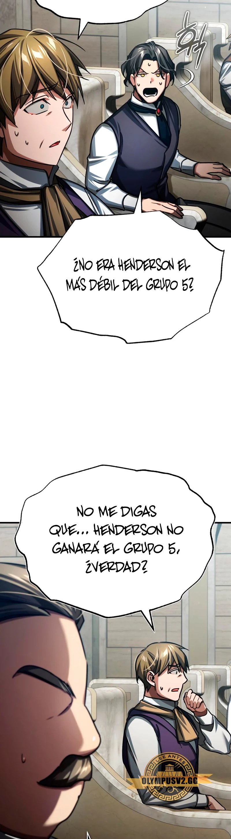 Página 55
