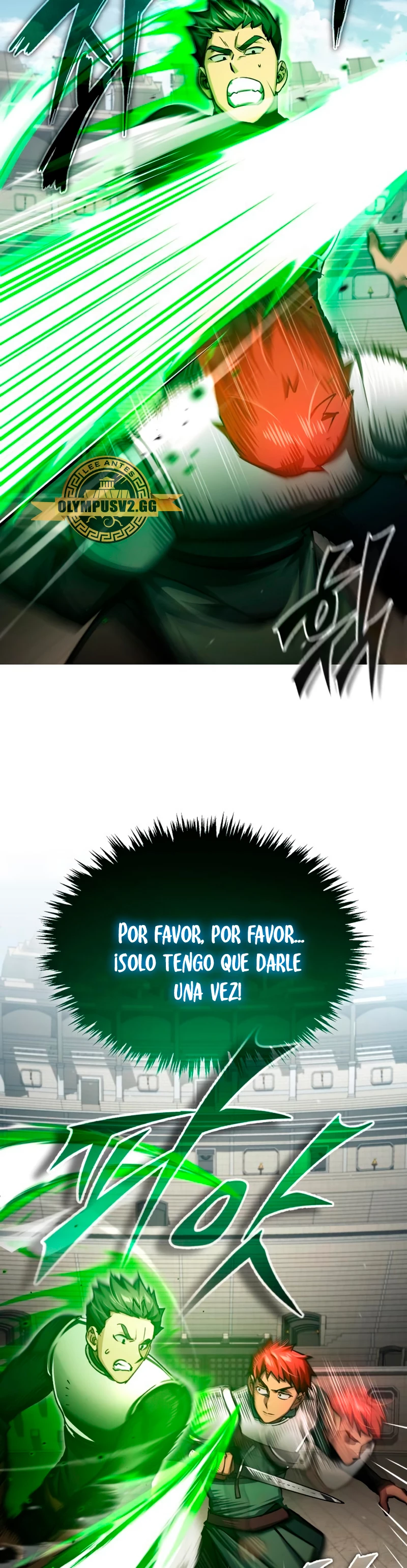 Página 64