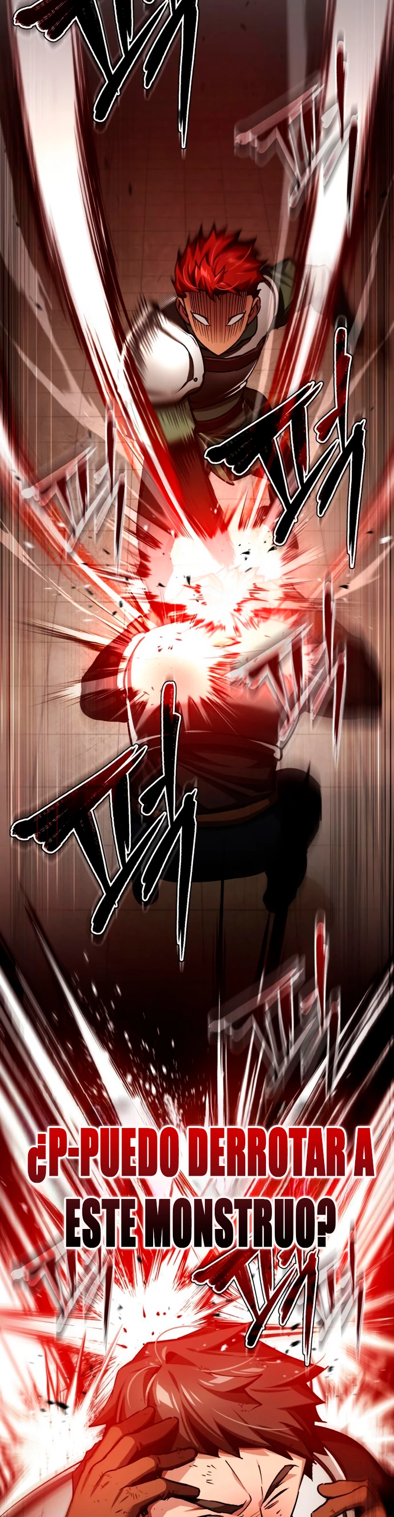 Página 67