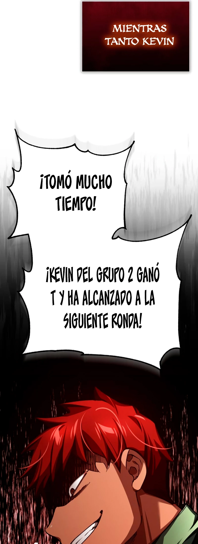 Página 70