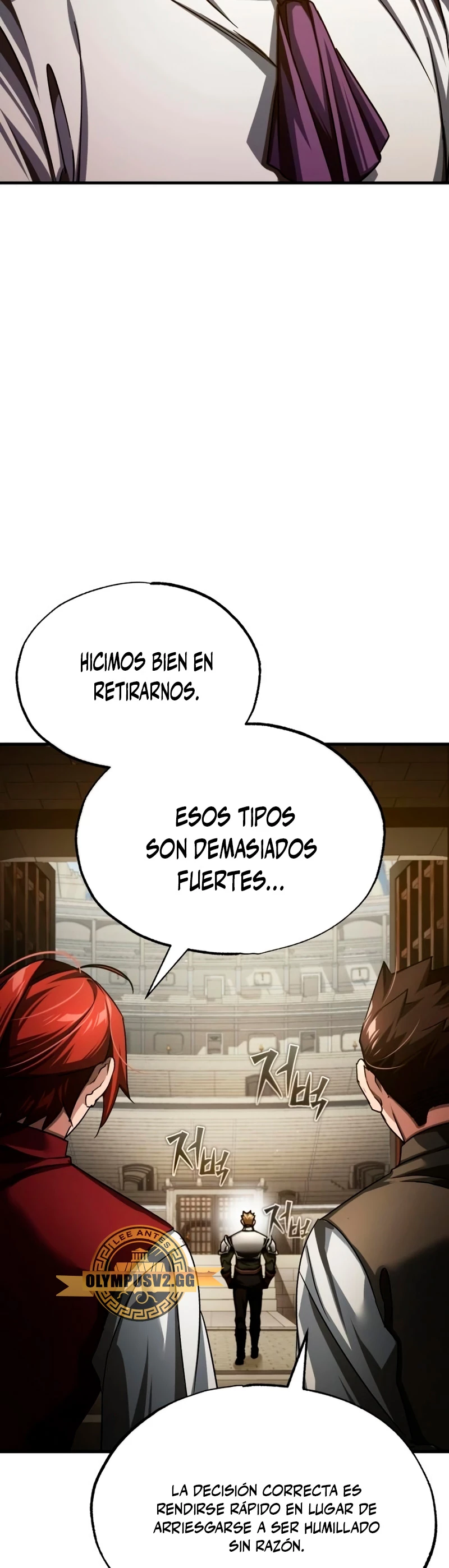Página 16