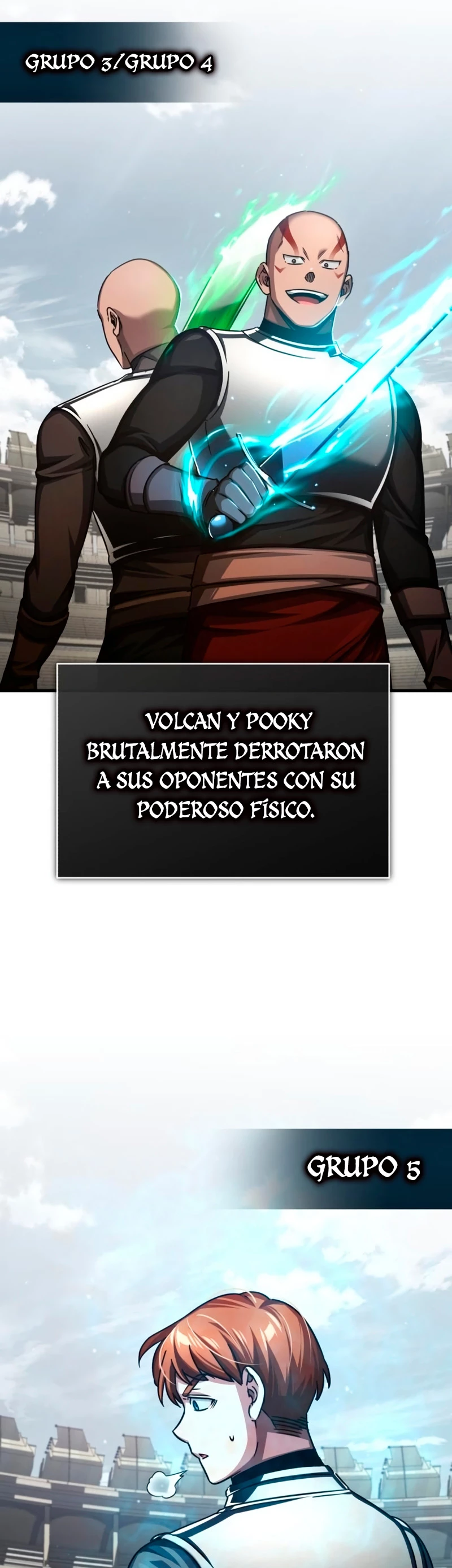 Página 29