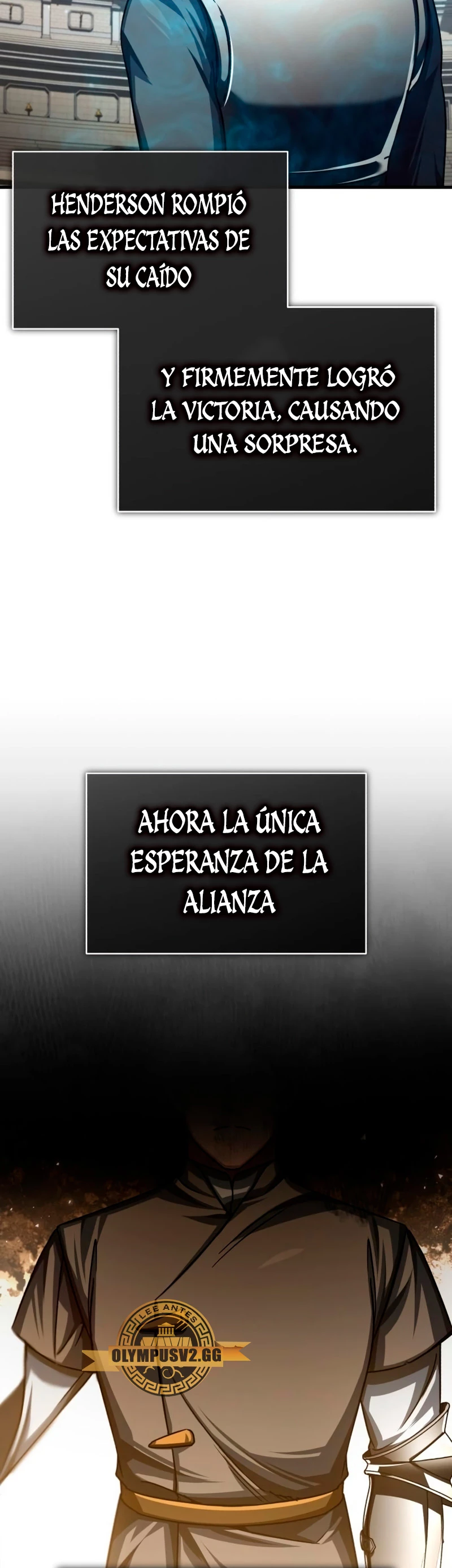 Página 30