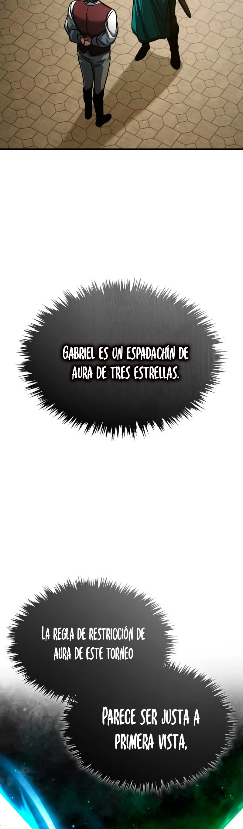 Página 34