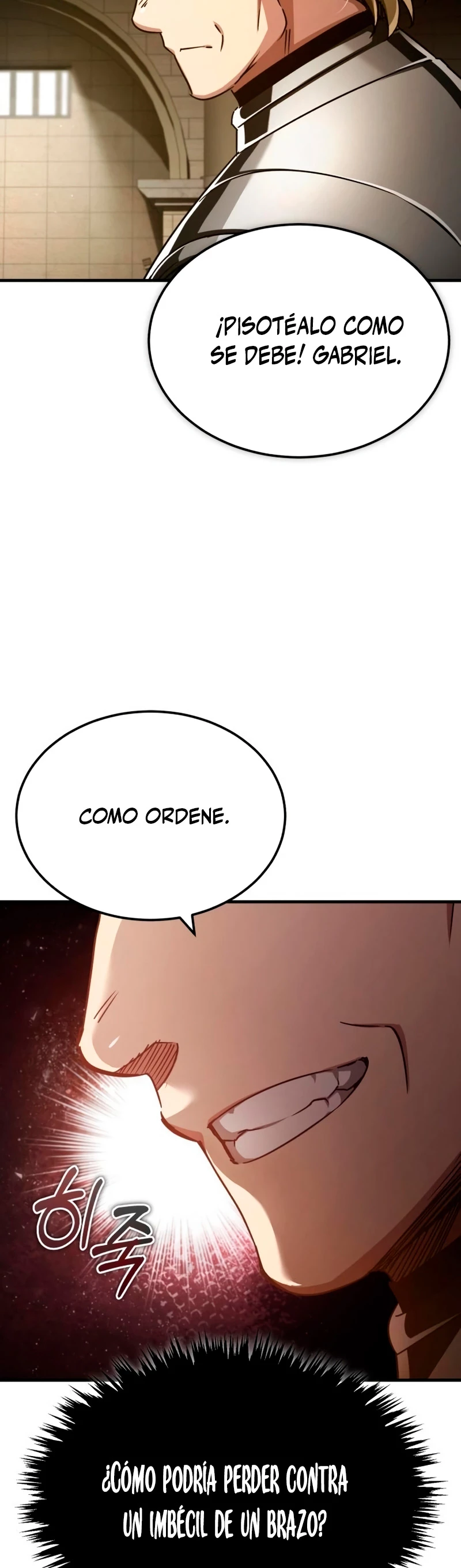 Página 38
