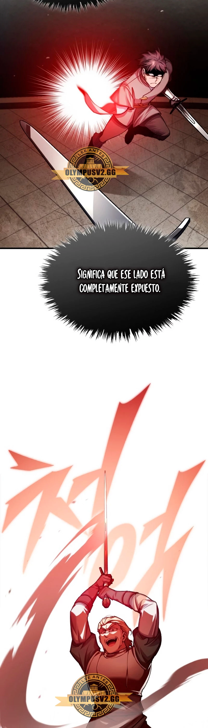 Página 45
