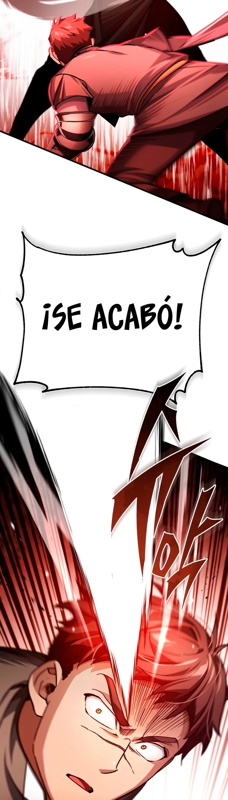 Página 46