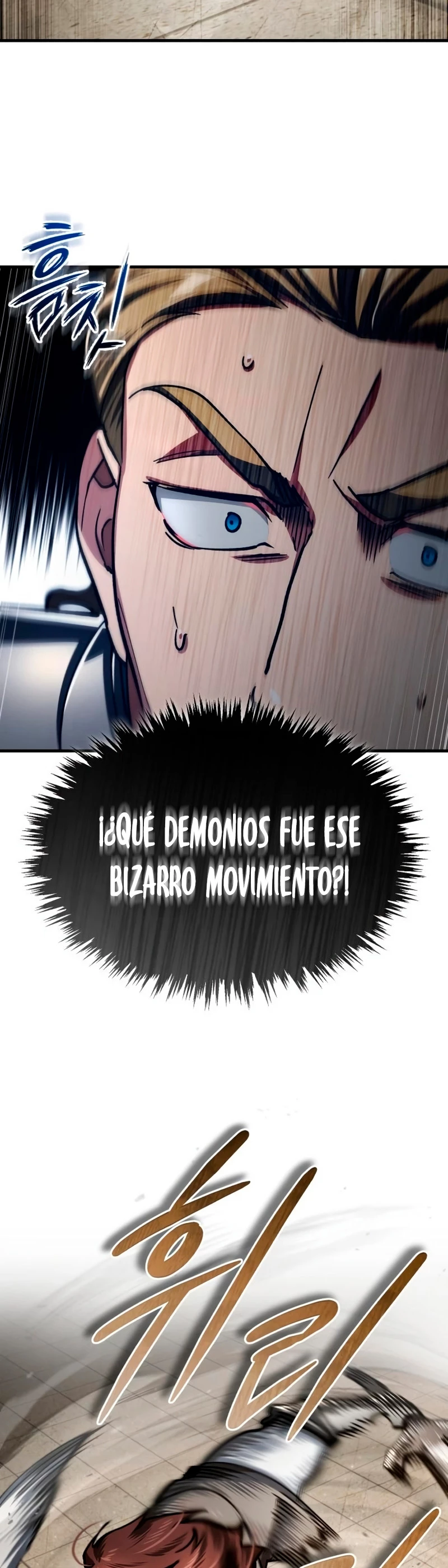 Página 48