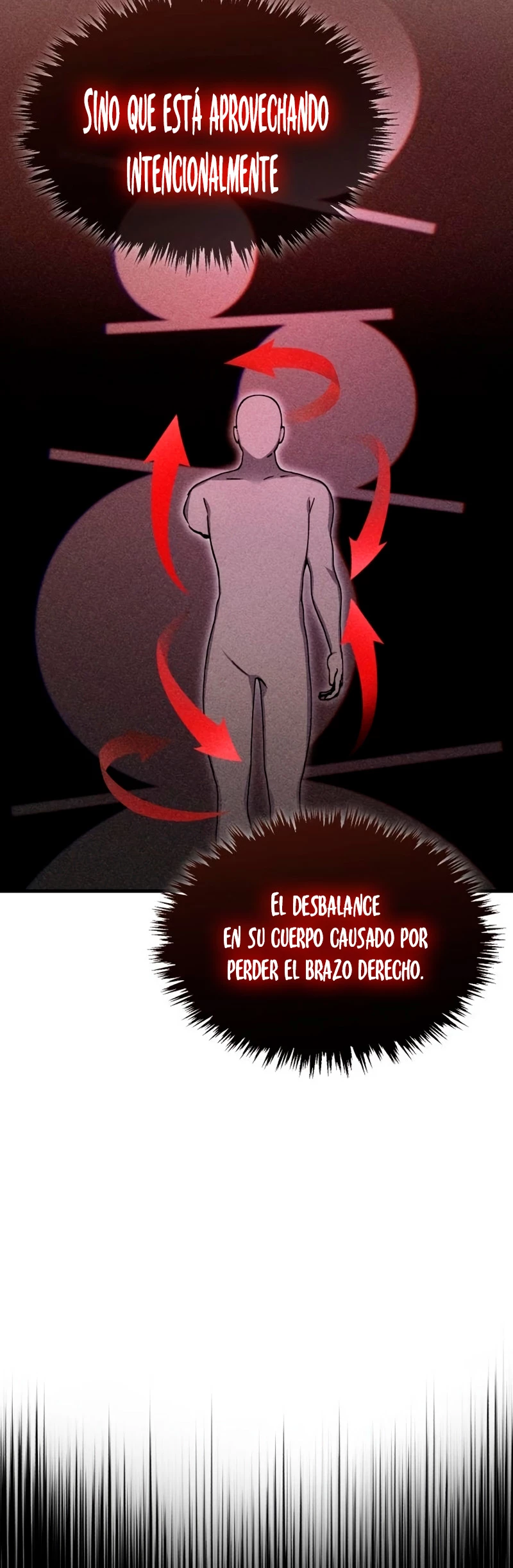 Página 54