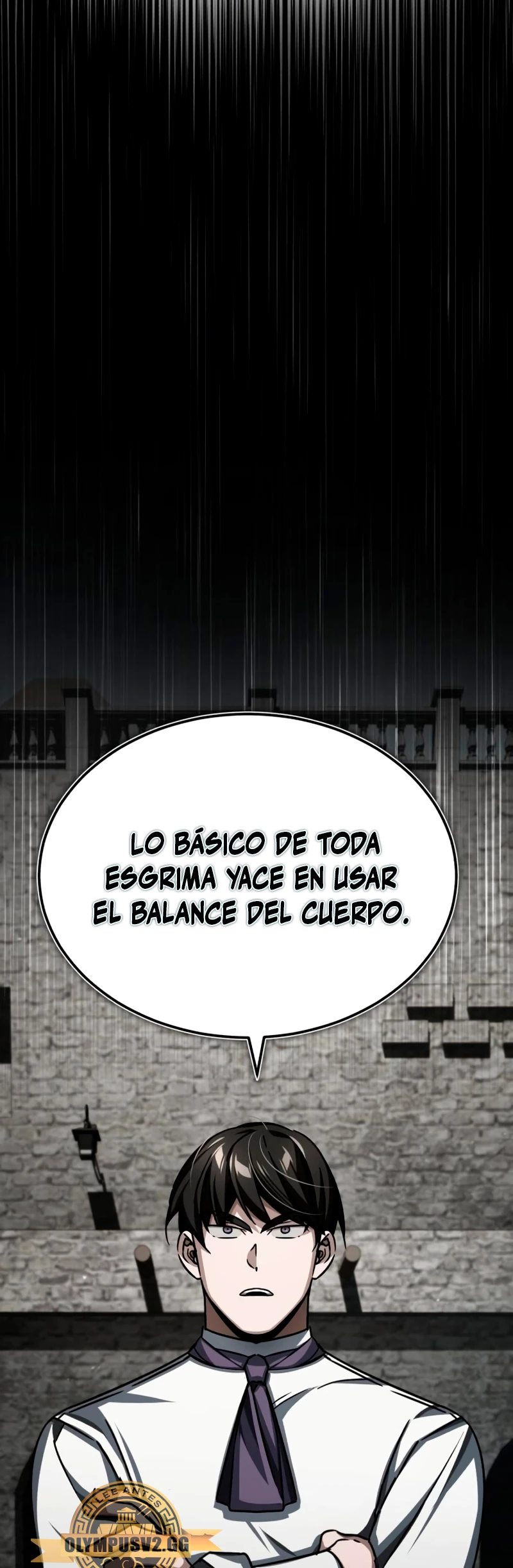 Página 55