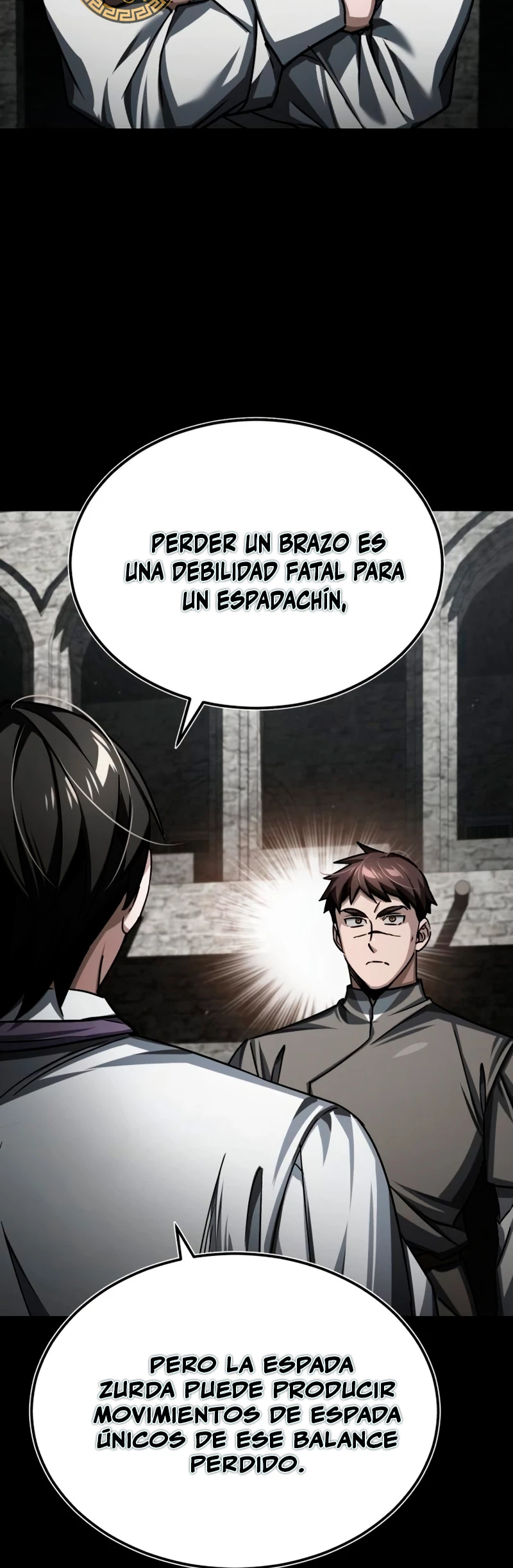Página 56