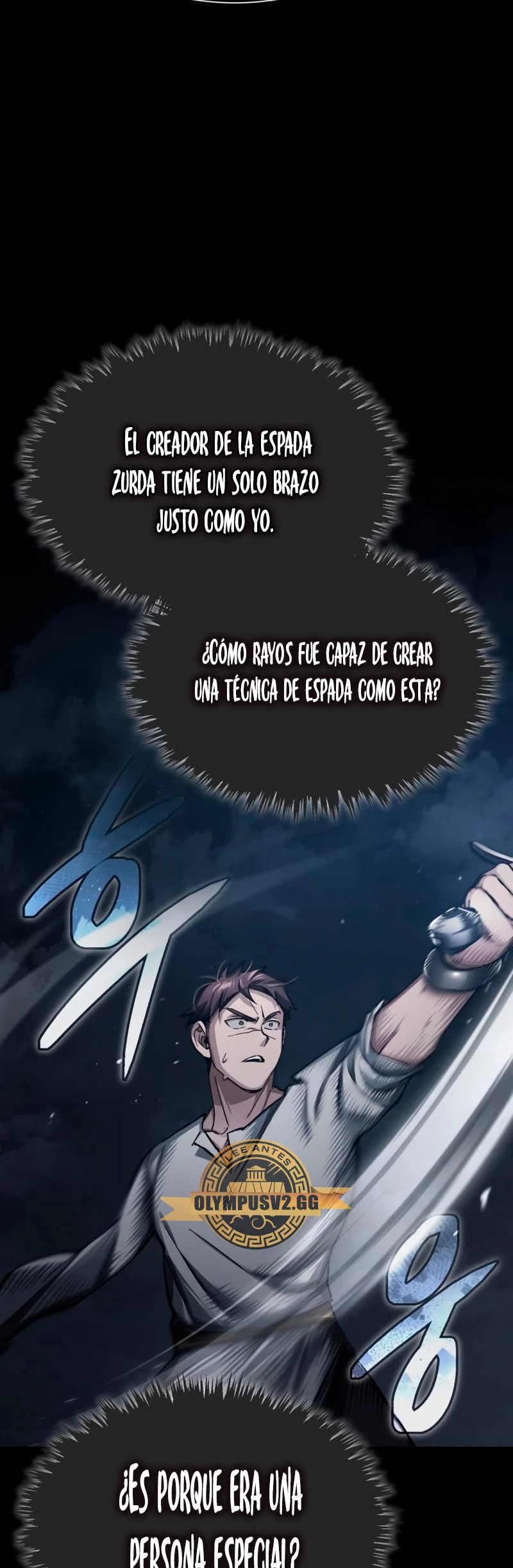 Página 57