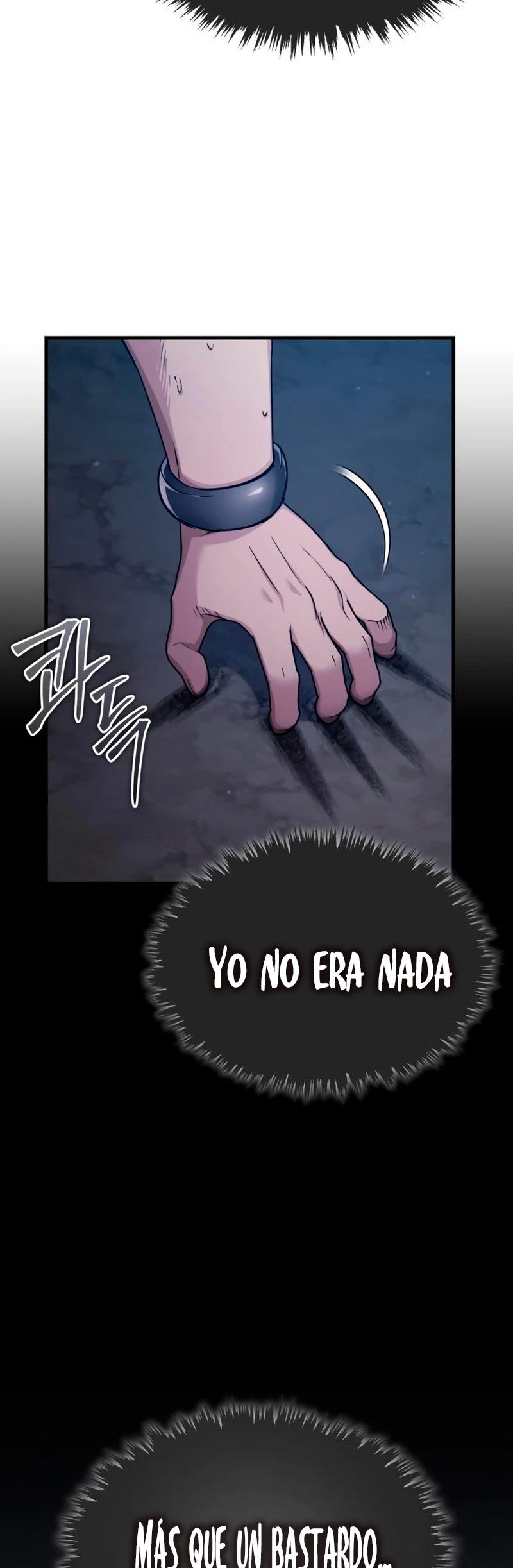 Página 59