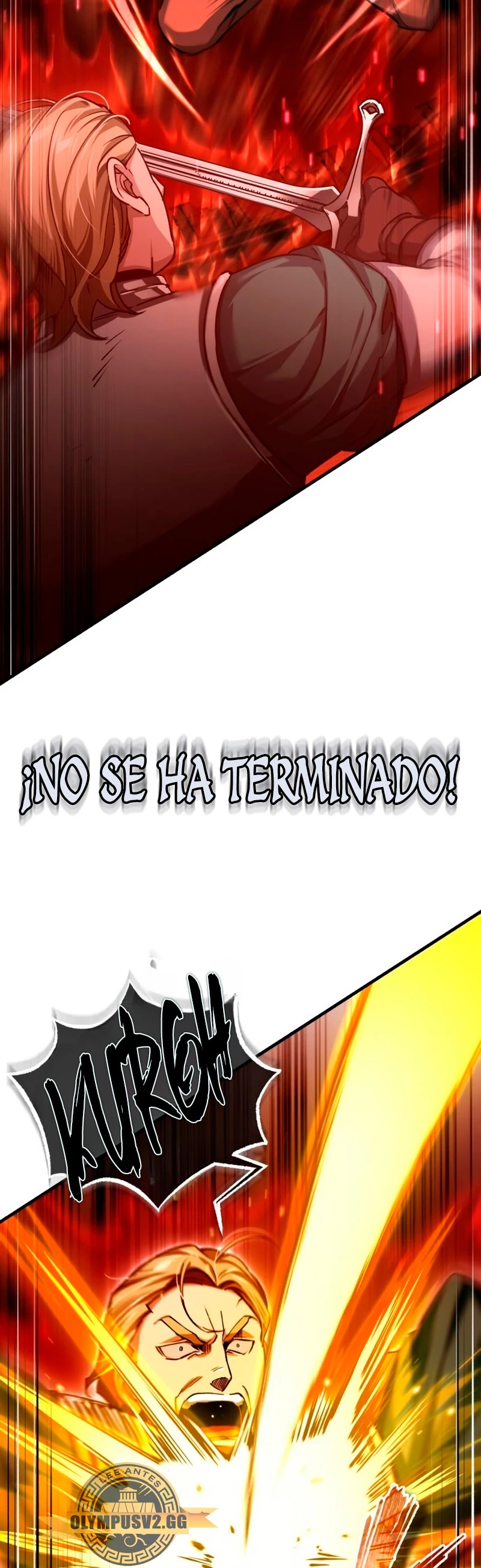 Página 63