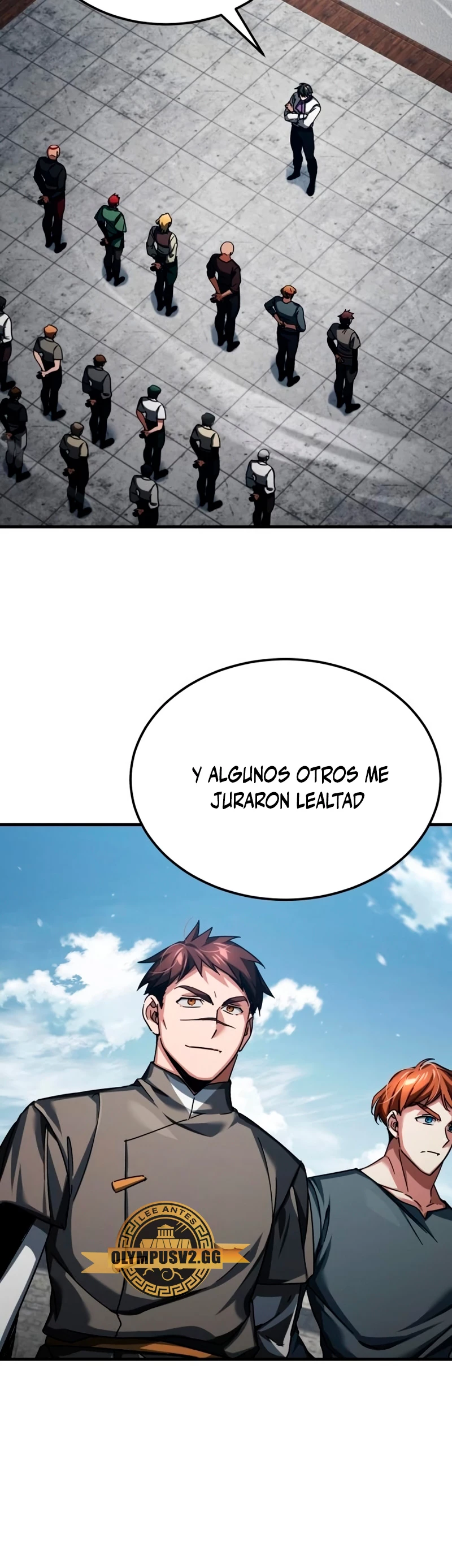 Página 14