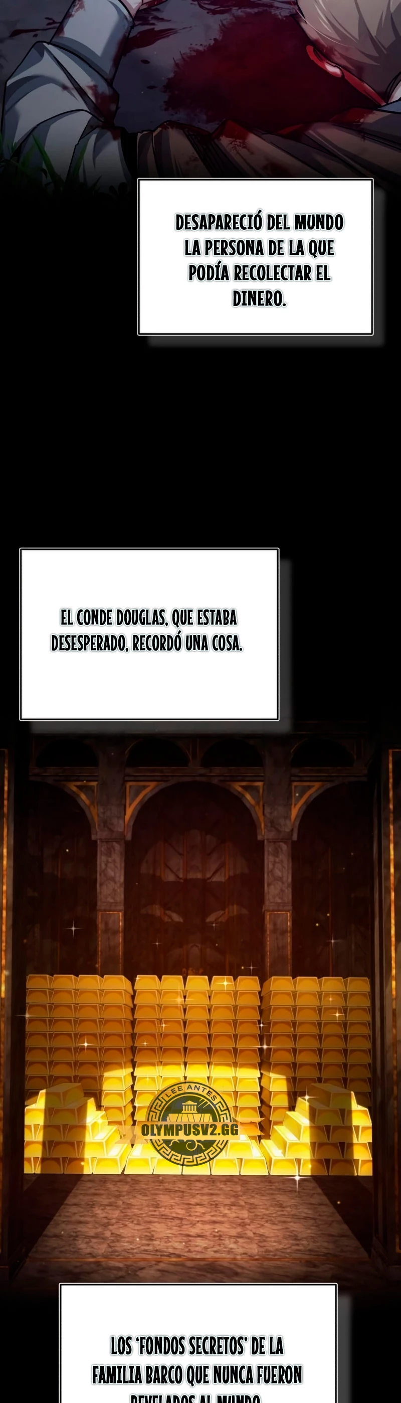 Página 34