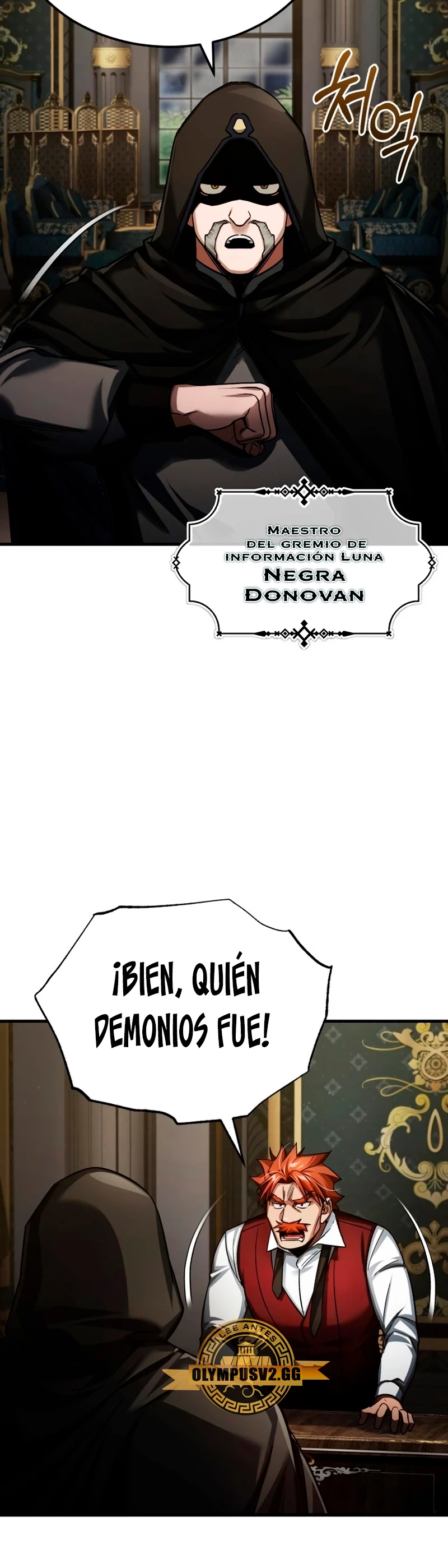 Página 40