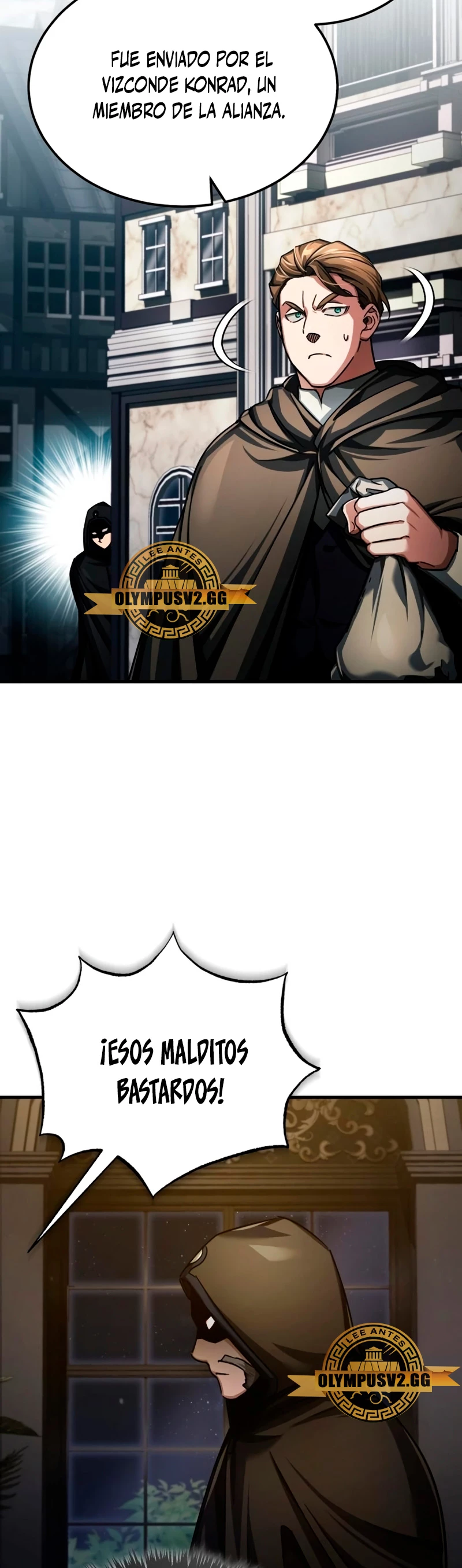 Página 45