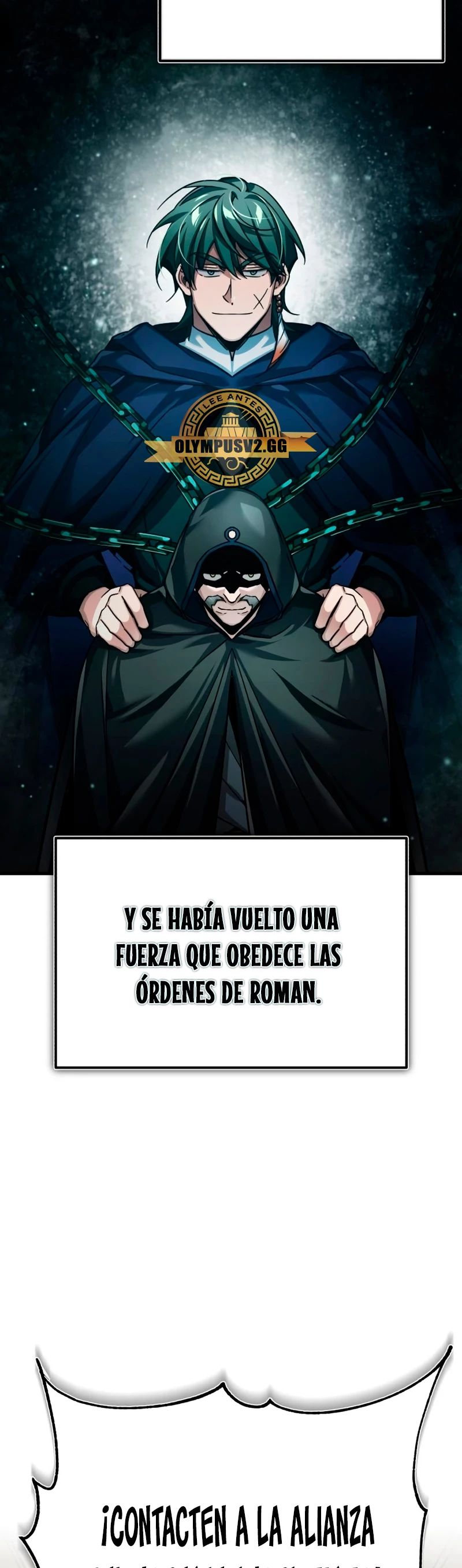 Página 48