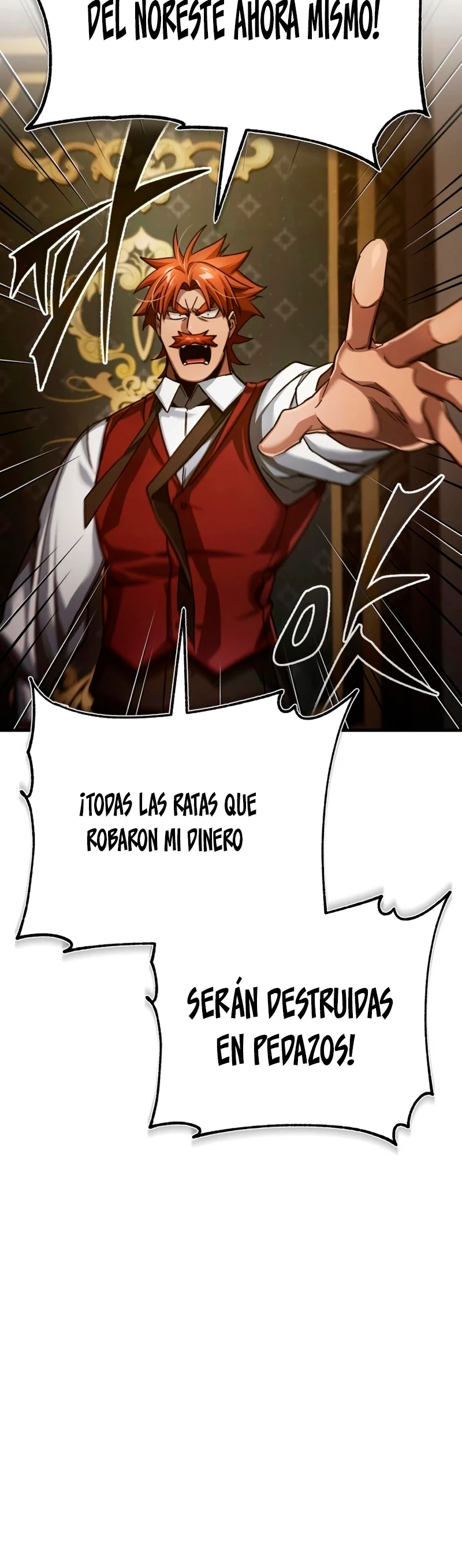 Página 49