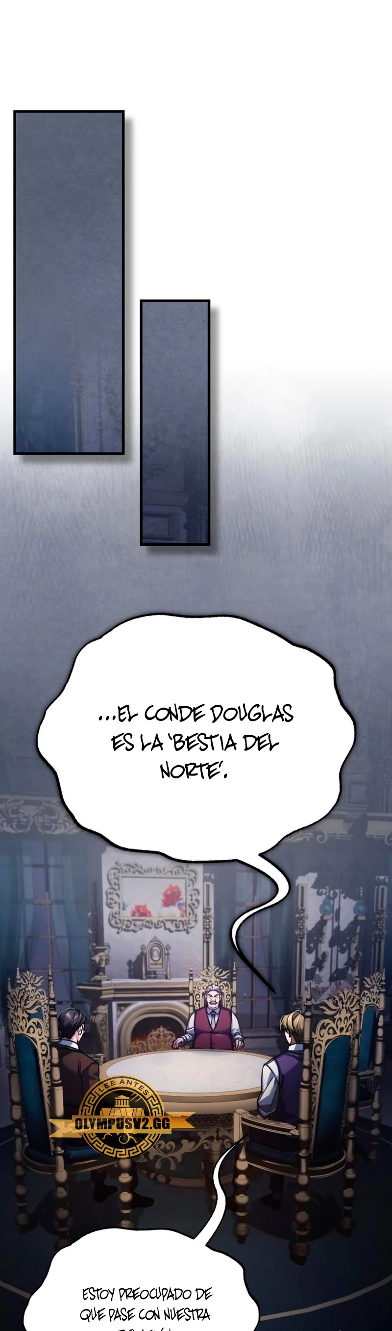 Página 50