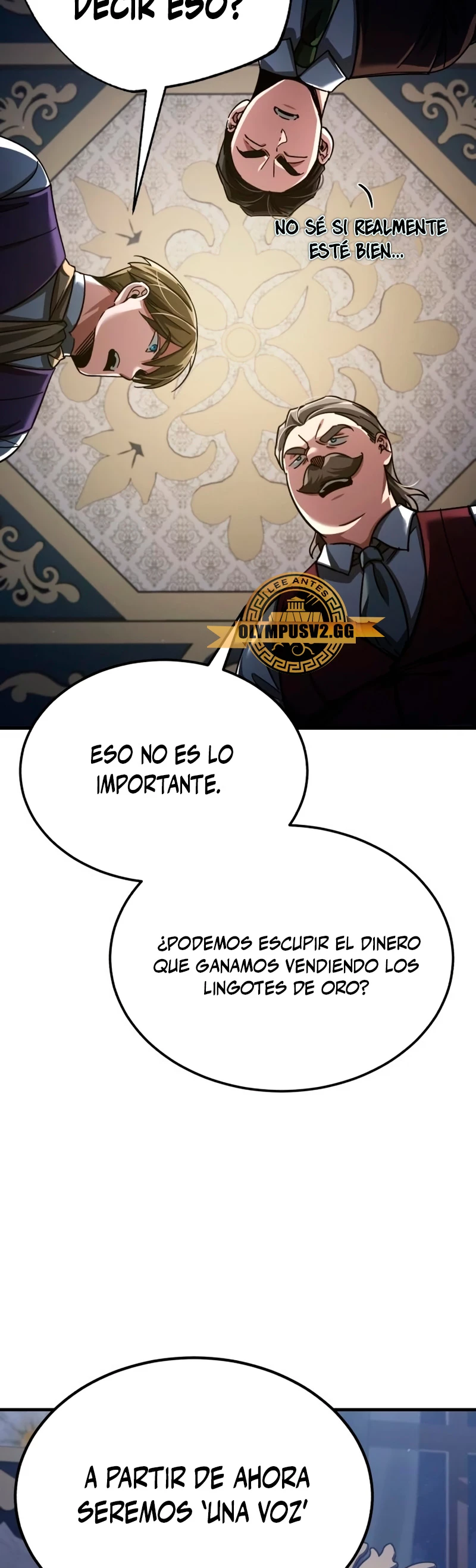 Página 54
