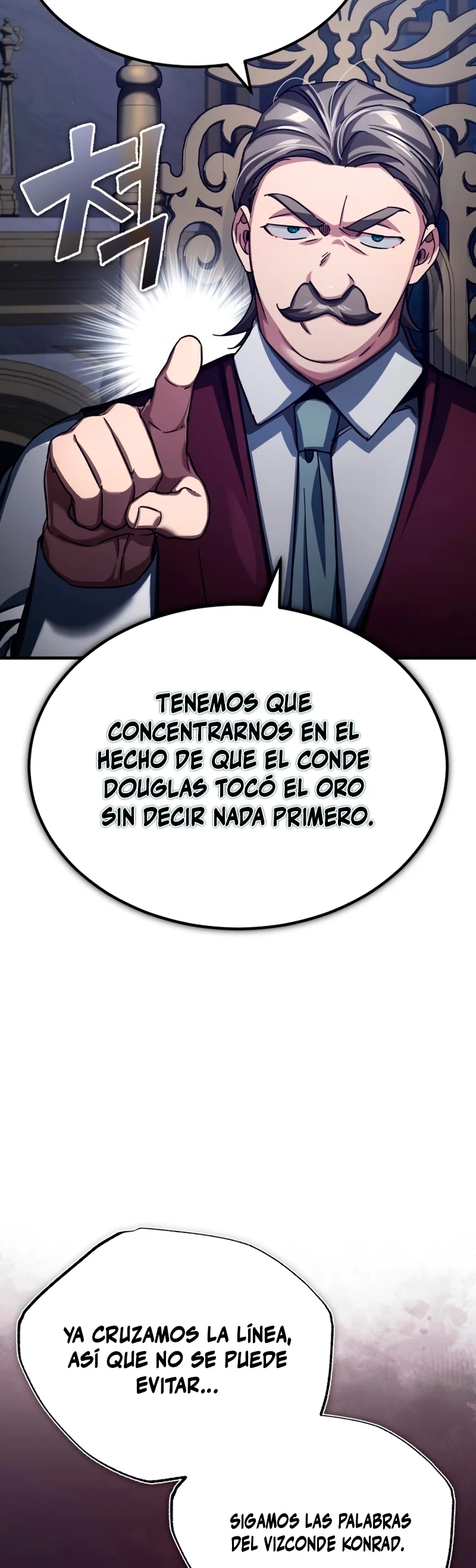 Página 55
