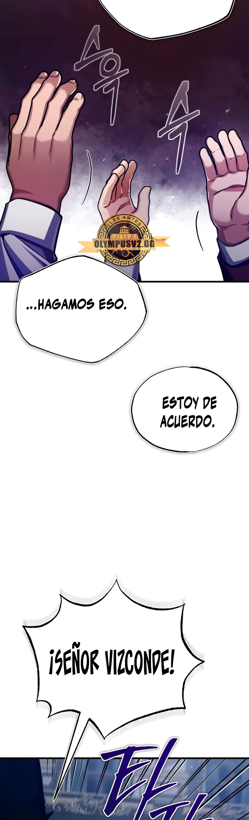 Página 56