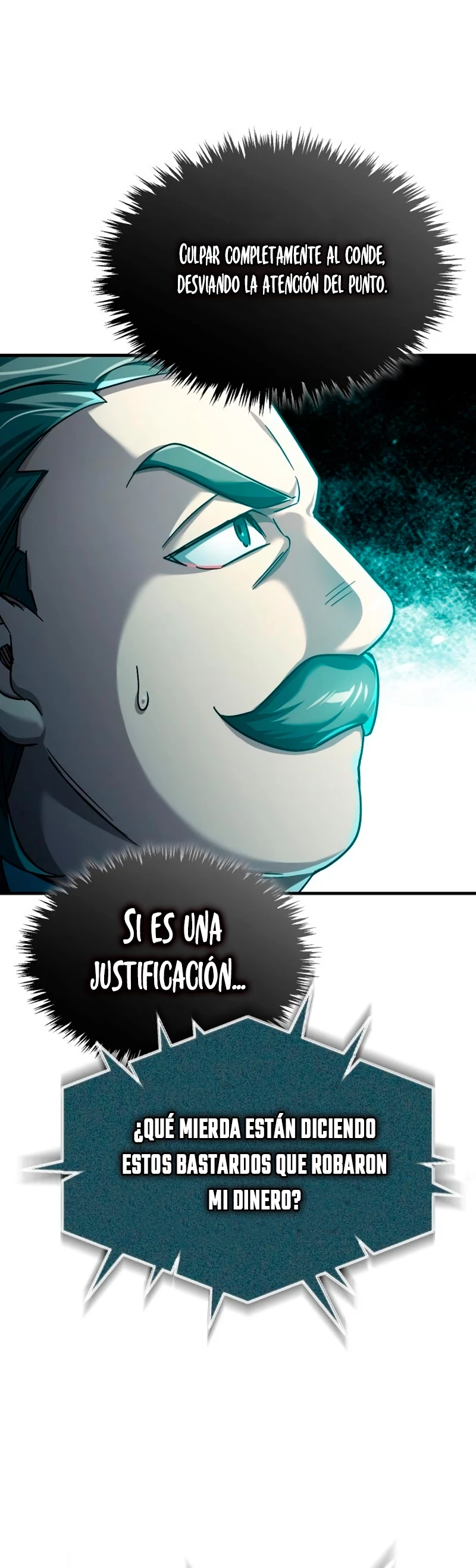 Página 61