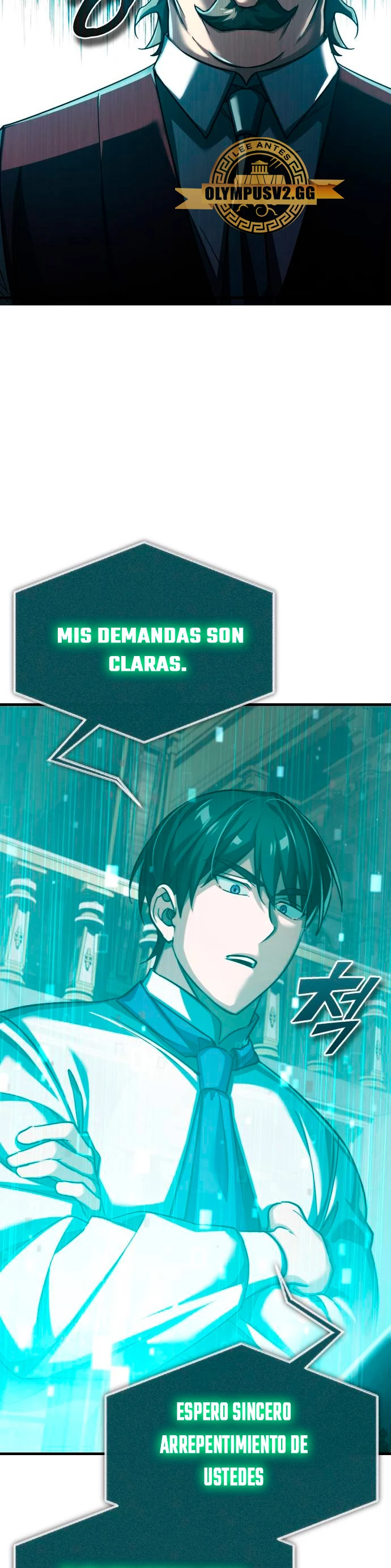 Página 33