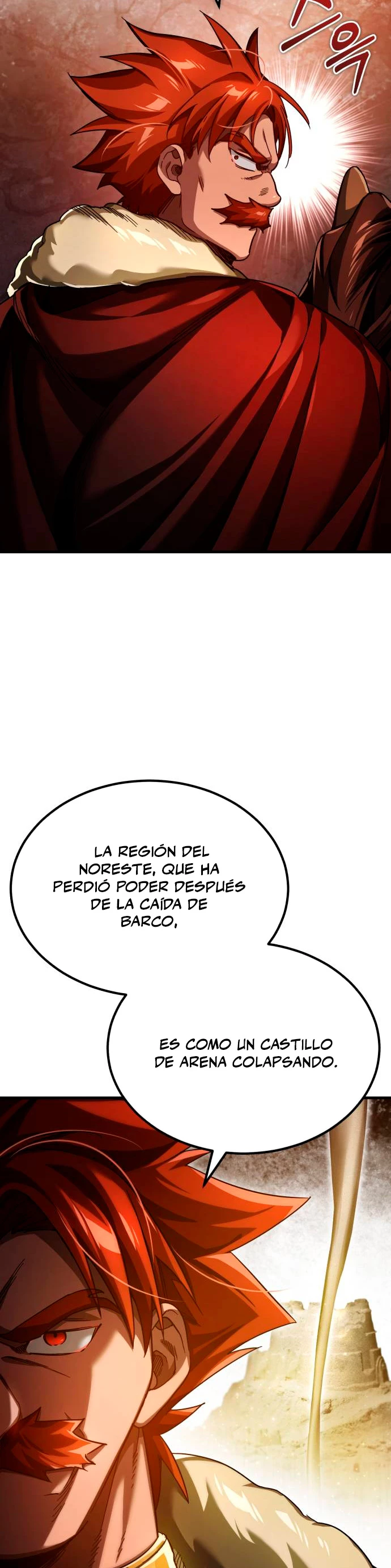 Página 38