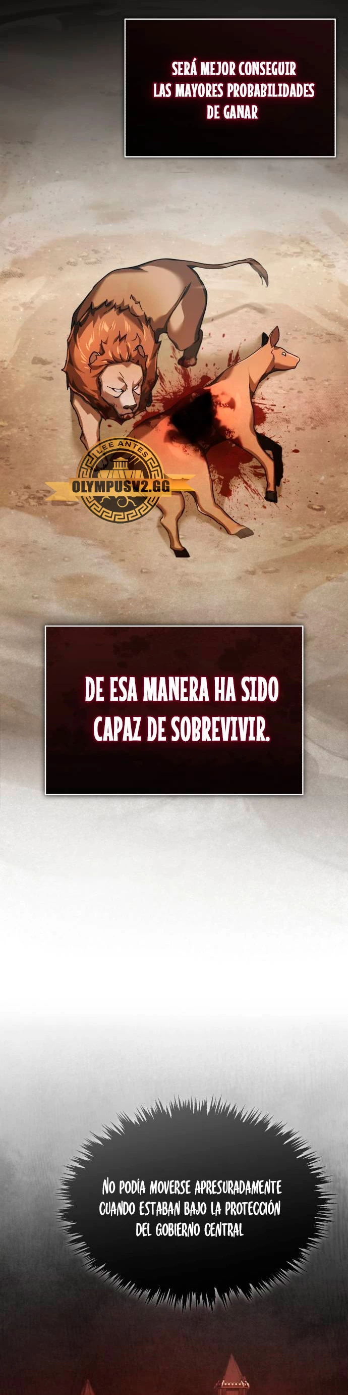 Página 41