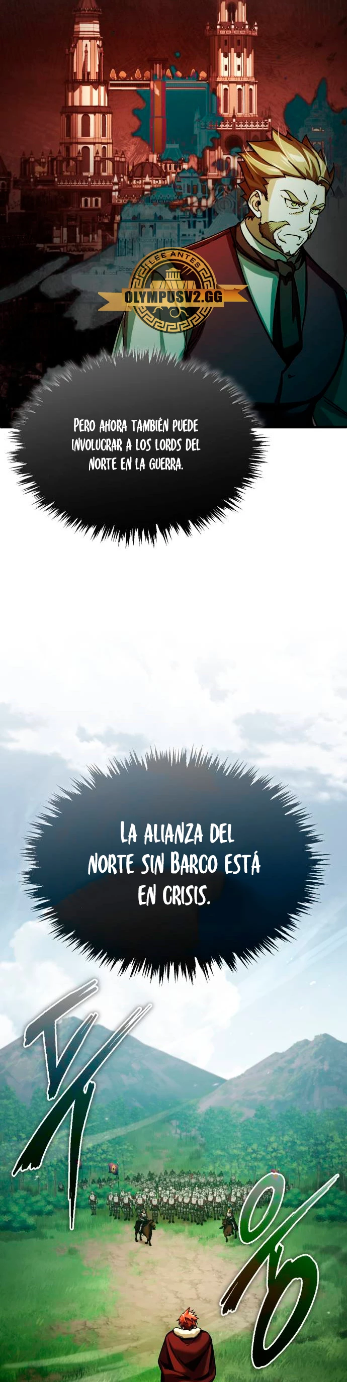 Página 42