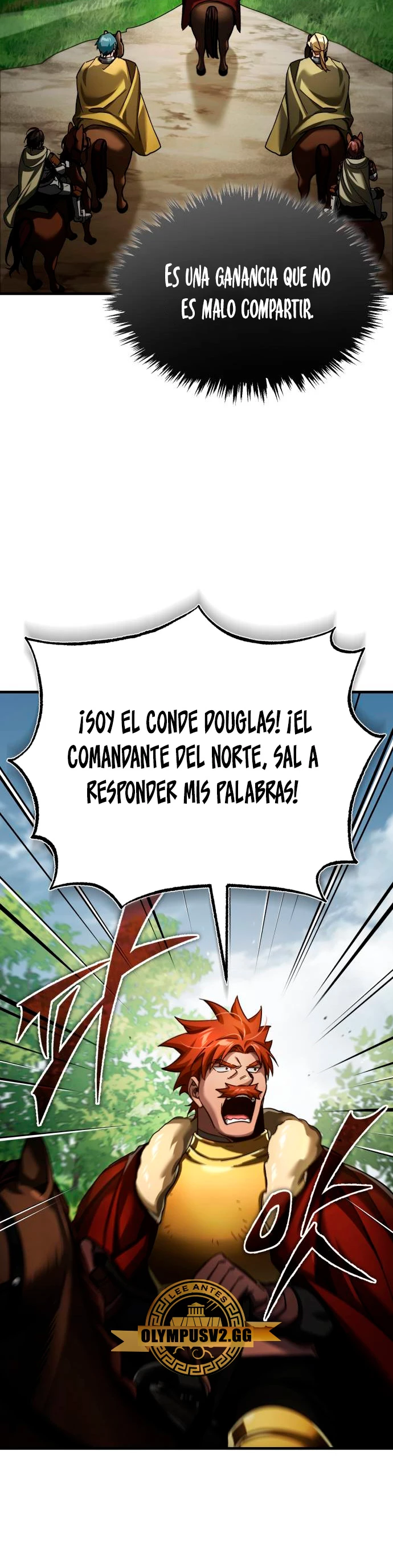 Página 43