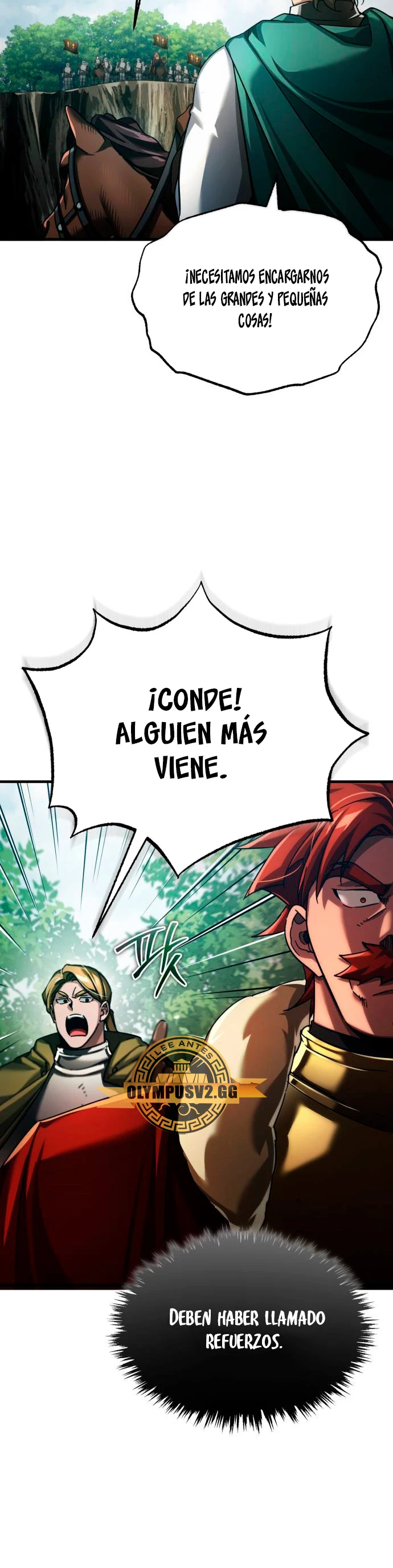 Página 45