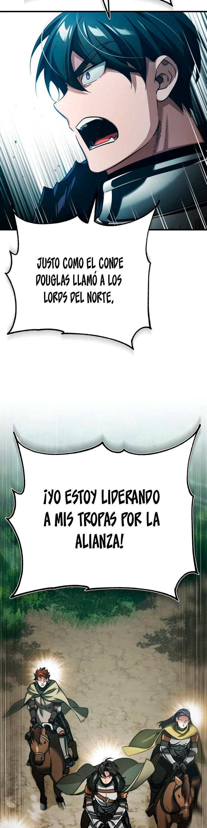 Página 49
