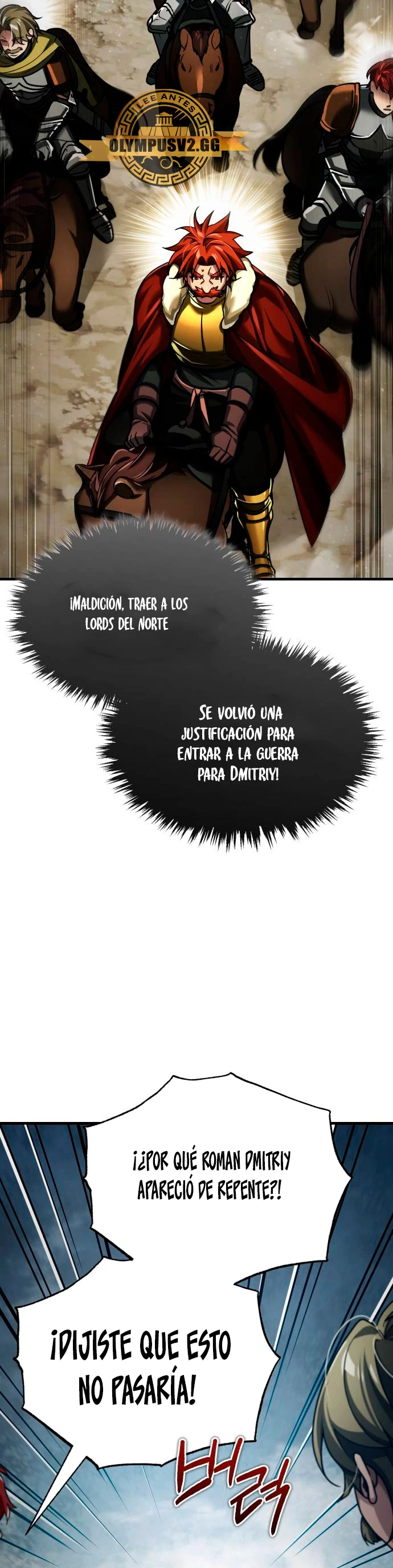 Página 50