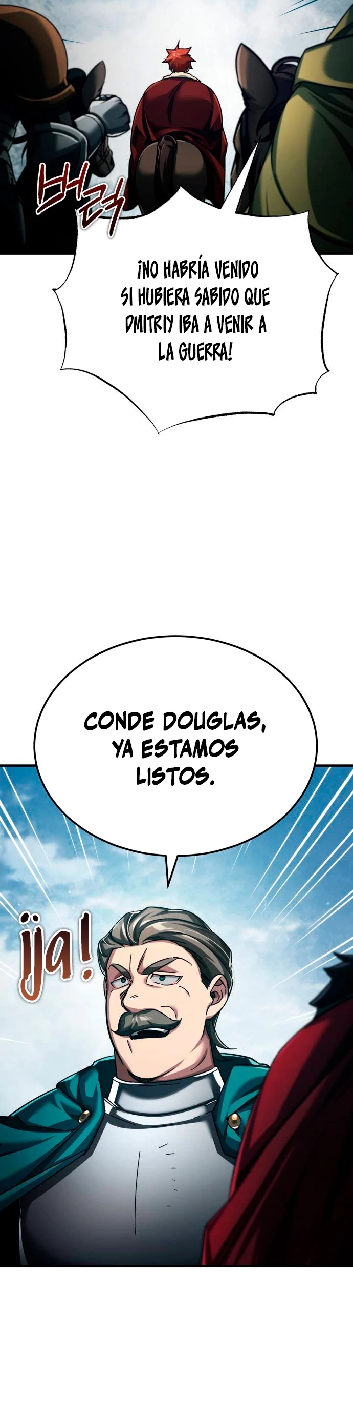 Página 51