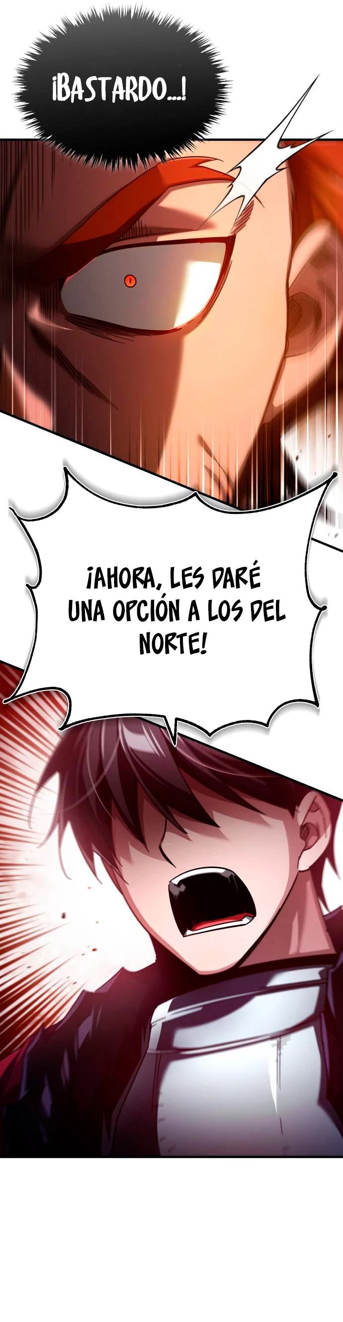 Página 52